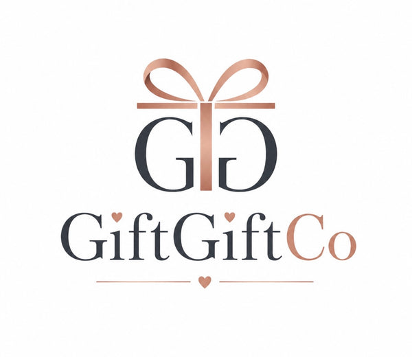 GiftGiftCo